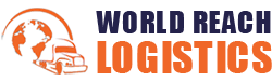 World Reach Logistics